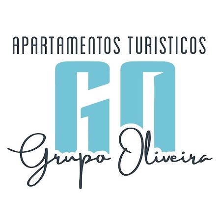 Apartamentos Go - Arroyo Atico Regato A- 62 Salida 130 -Parking Gratuito Arroyo de la Encomienda Bagian luar foto