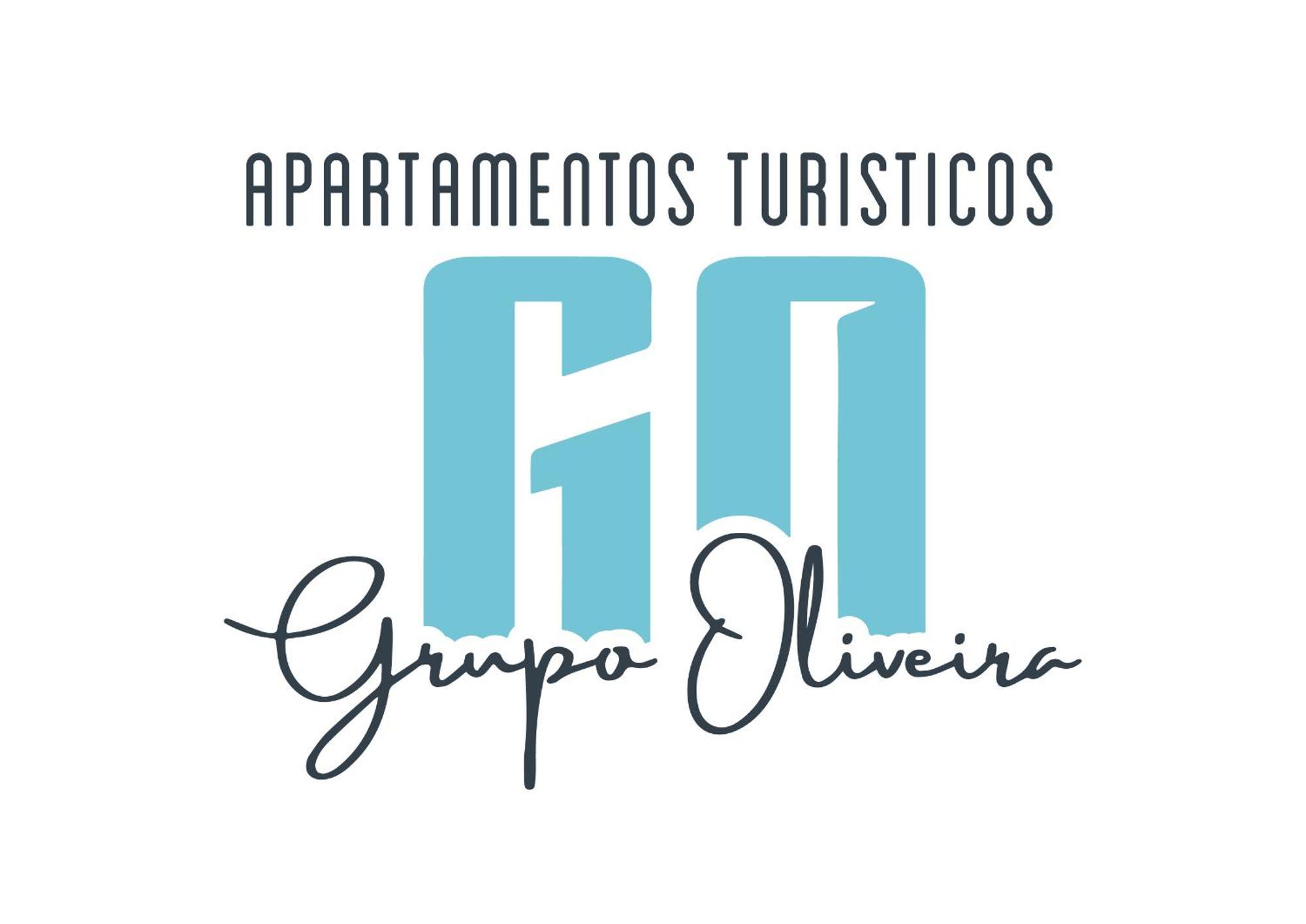 Apartamentos Go - Arroyo Atico Regato A- 62 Salida 130 -Parking Gratuito Arroyo de la Encomienda Bagian luar foto